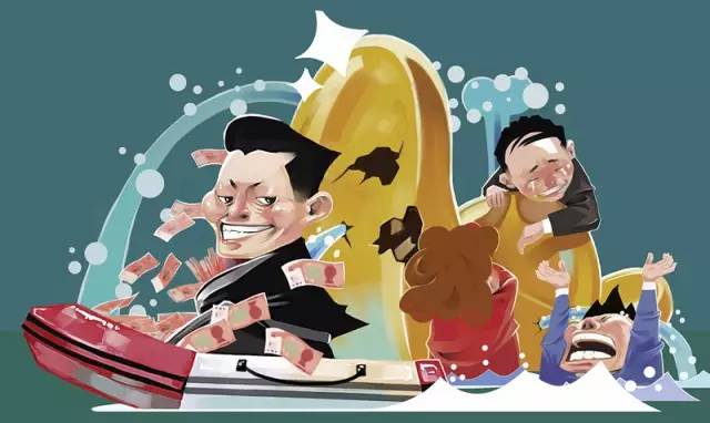 余额宝收益低于存款利率,余额宝每天收益180存款要多少