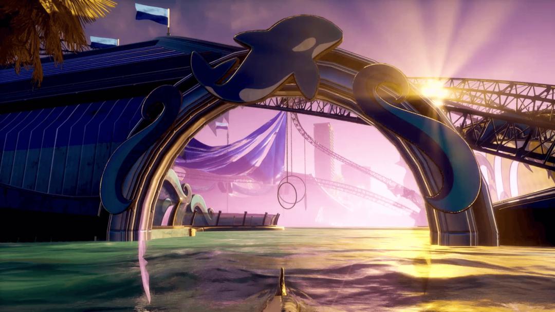 食人鲨图文评测,吃零食鲨鱼