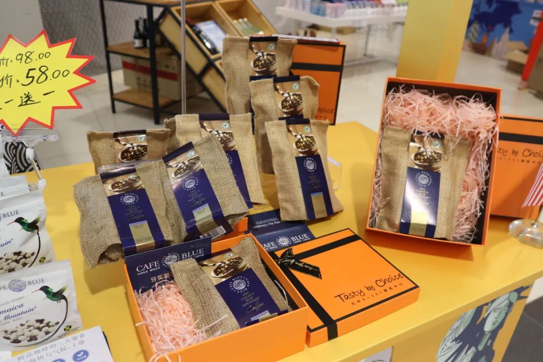 汇集上千种国内外零食好吃还实惠,全球进口零食汇