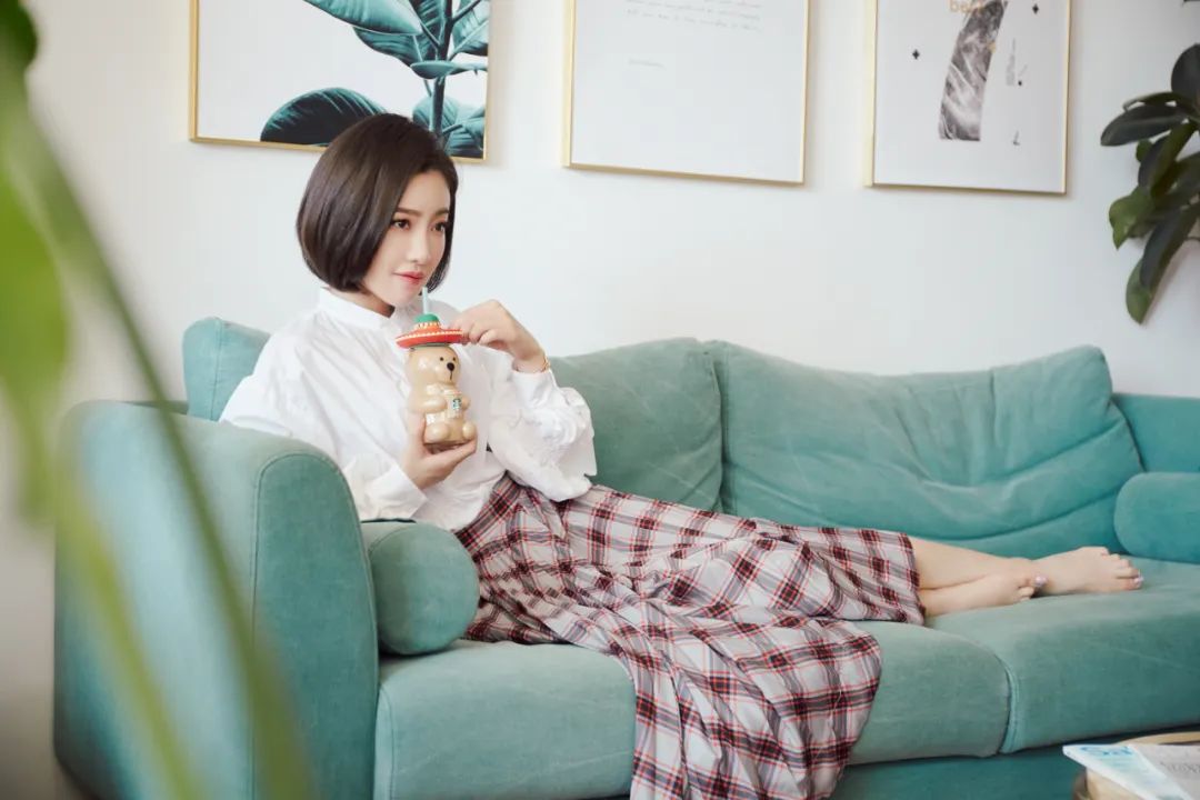 让你做一个优雅的吃货,要成为有格调的吃货