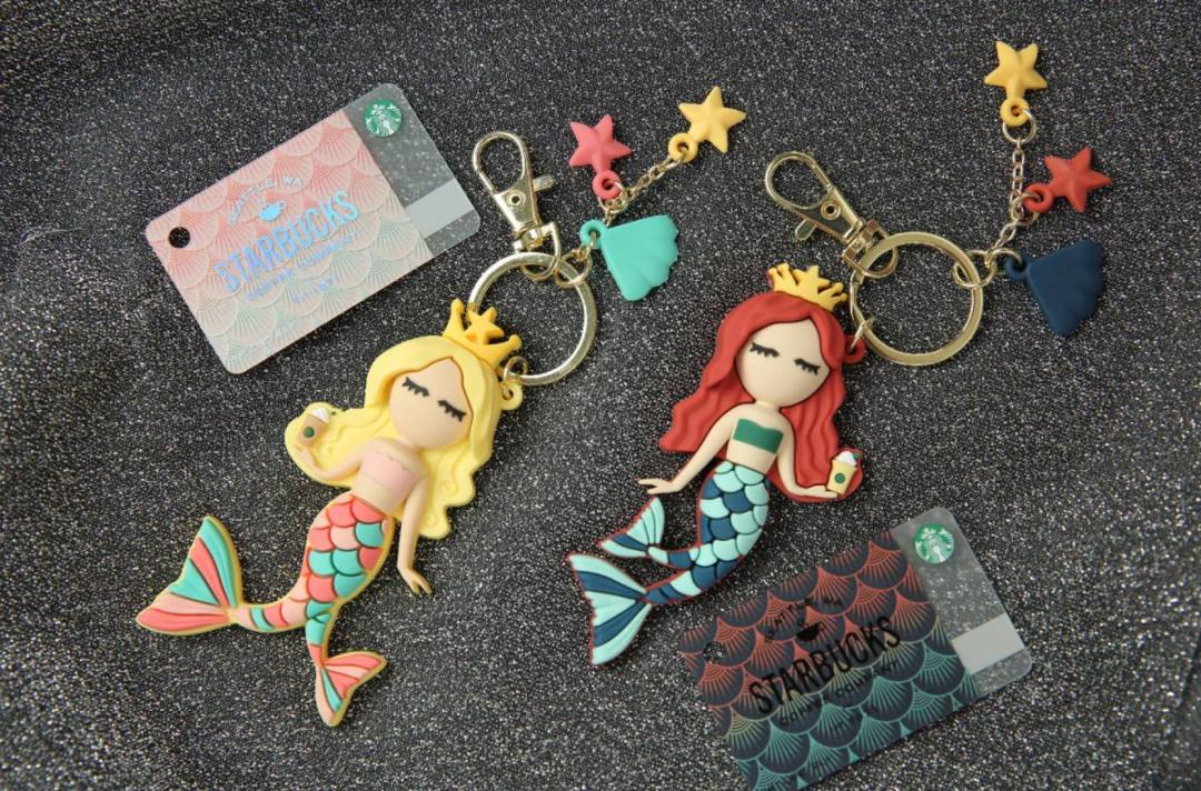 让你做一个优雅的吃货,要成为有格调的吃货