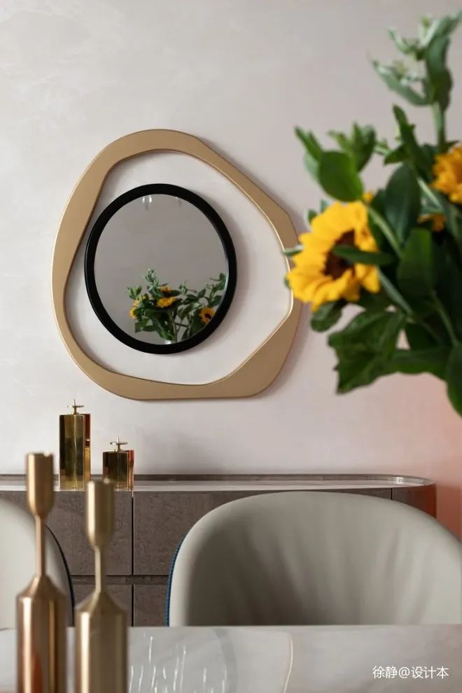 现代简约风客厅搭配效果图,简约现代风格客厅设计搭配