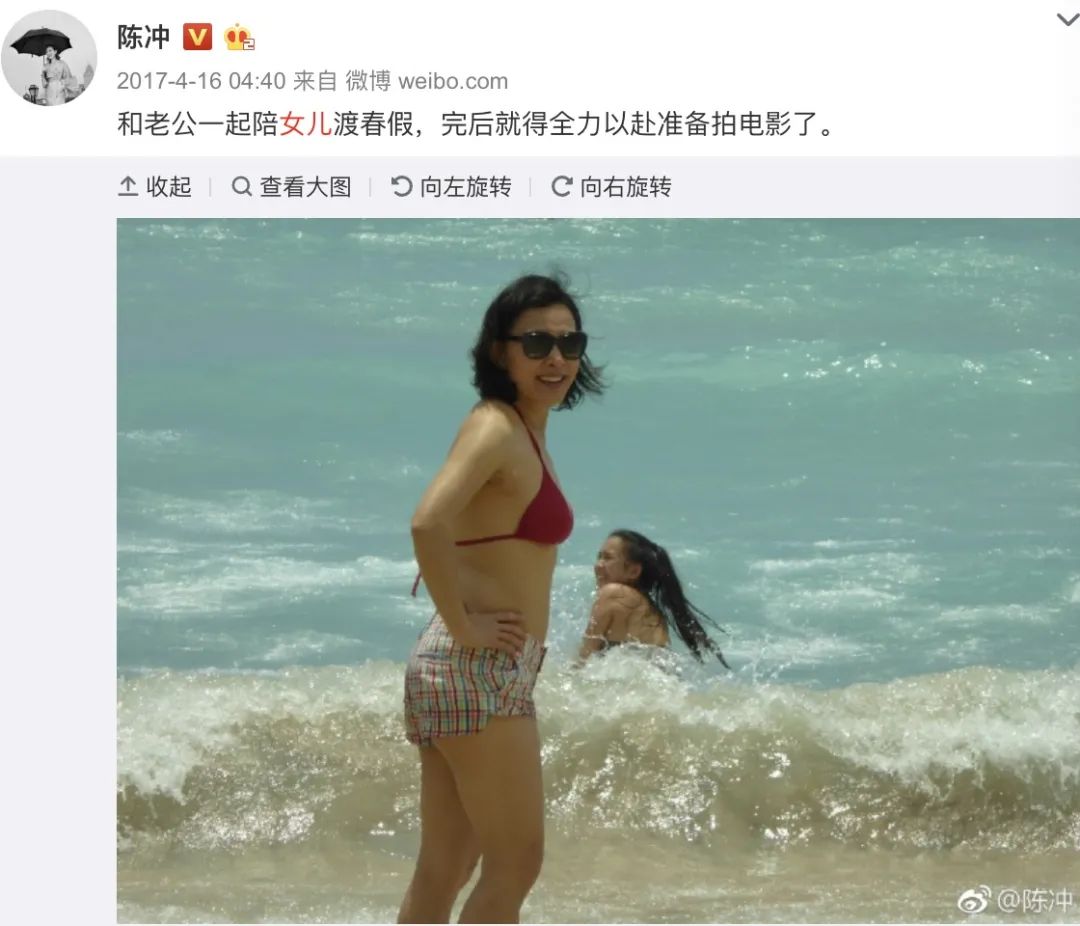 为什么收养孩子又弃养,收养孩子之后可以弃养吗