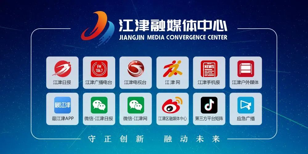 干得漂亮奖状素材,干得漂亮后续