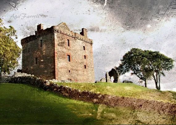 英国经典民谣大全,经典的英式民谣