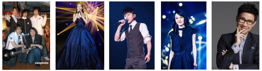 2019-2023年两院院士本硕博校友,2017-2019当选两院院士本科校友