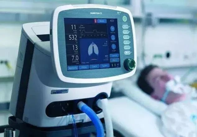 跨肺压与驱动压的区别,驱动压和跨肺压区别