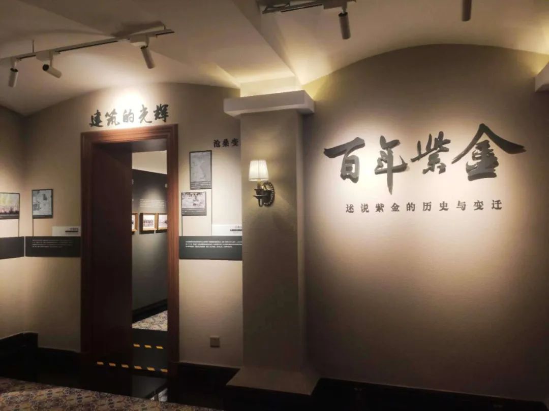 TO君的秘密活动|CityWalk第一期（仅限八席）