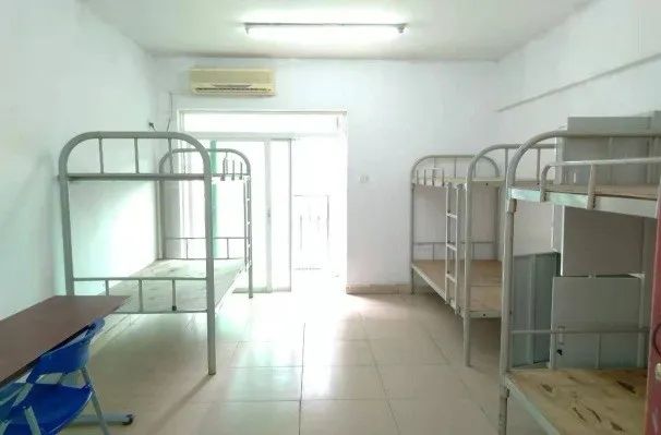 中山市格力几月份招工,中山格力小家电招聘