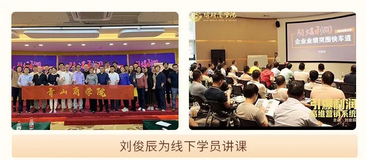 月入5万的十大副业,工资低可以做哪些副业赚钱