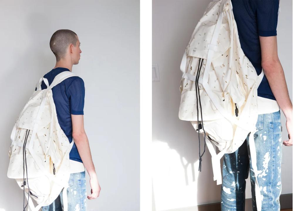 陈冠希封神榜表演,陈冠希封神之作视频