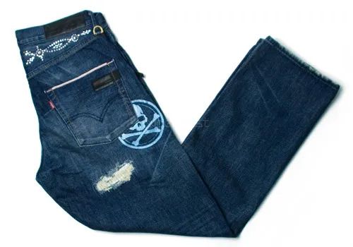 陈冠希封神之作视频,陈冠希封神了吗