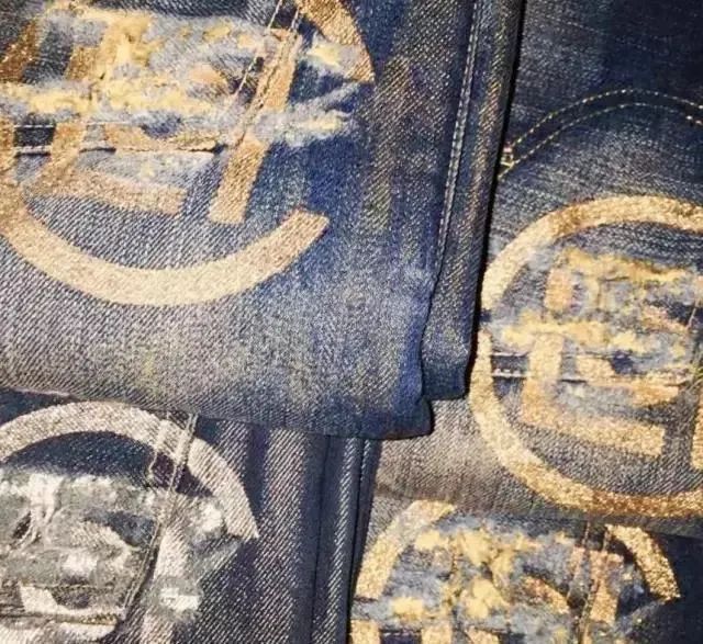 陈冠希封神榜表演,陈冠希封神之作视频