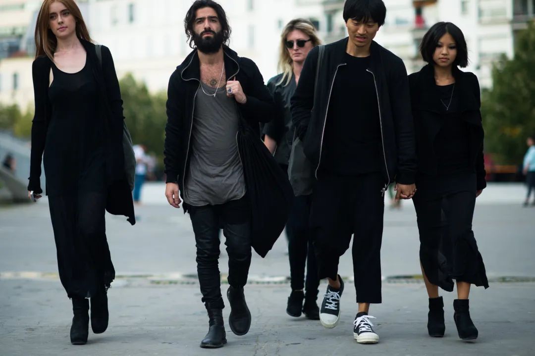 陈冠希封神之作视频,陈冠希封神了吗