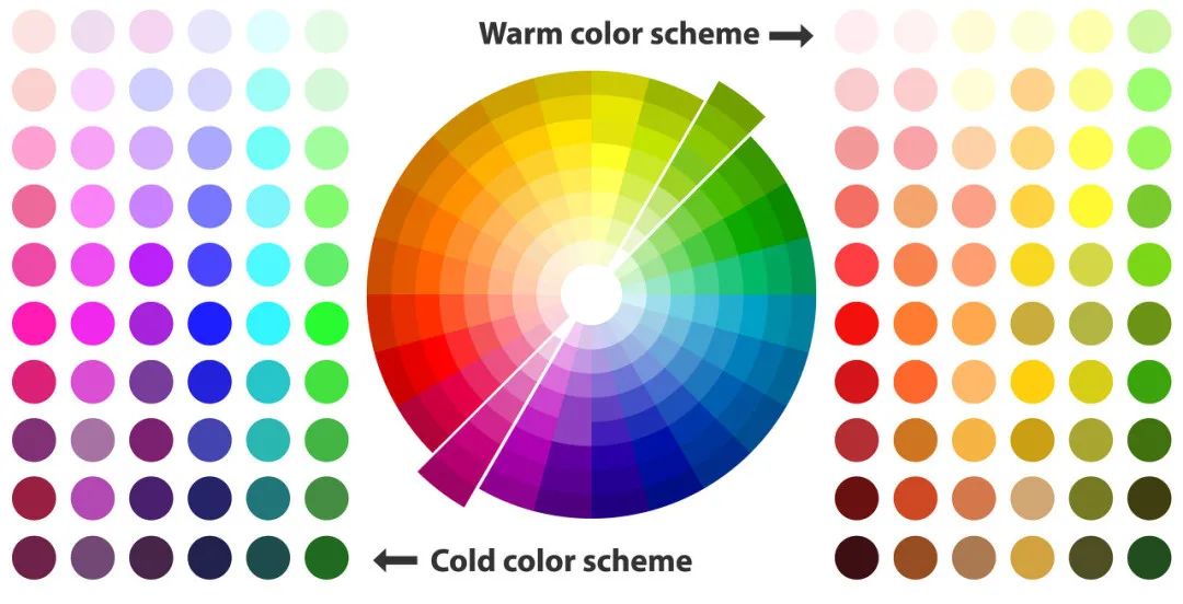 周雨彤泪沟神器,周雨彤的泪沟神器