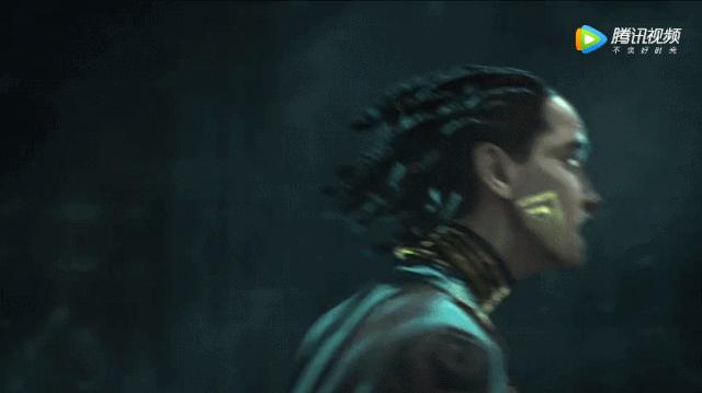 「皮研评」魂锁典狱长锤石：原生皮肤可堪重用