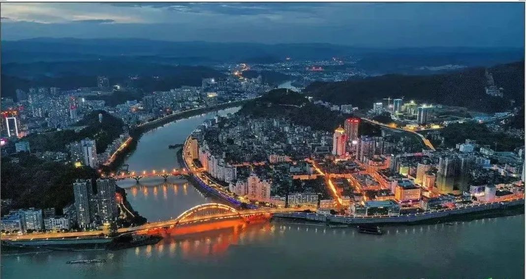 来梧州，体验岭南文化，吃遍大街小巷|“广西人游广西”精品自驾游路线