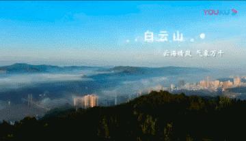 来梧州，体验岭南文化，吃遍大街小巷|“广西人游广西”精品自驾游路线