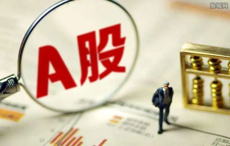 股市指数是怎么编制的,上证指数编制是否从23日开始算