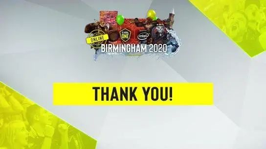 2023公会排名前十名,公会排行榜20强