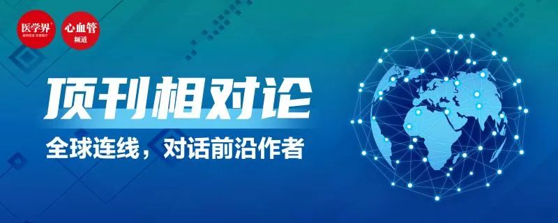 鱼油每天吃2粒对人体有什么危害,鱼油每天一粒1050mg够吗