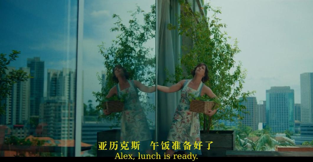 40岁*女熟**下海拍片,HBO果然没让我失望