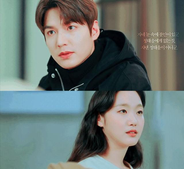 开完双眼皮为什么要往上看,开过的双眼皮可以再埋线吗