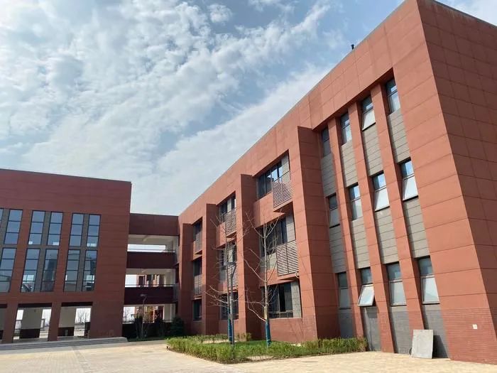 西咸新区学位表,西咸新区六大学校