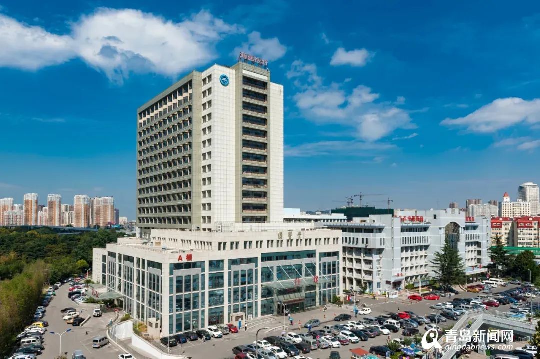 青岛儿科诊所,青岛儿童医院儿科专家