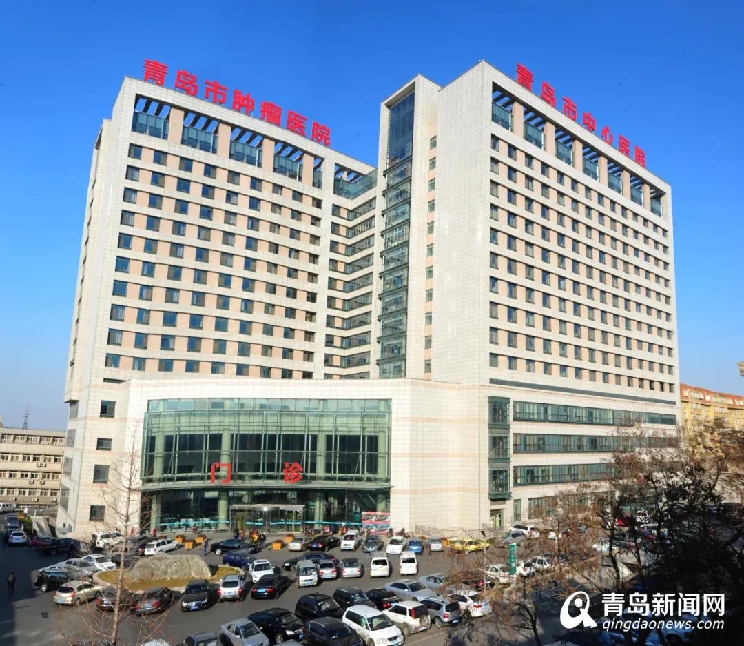 青岛儿科诊所,青岛儿童医院儿科专家