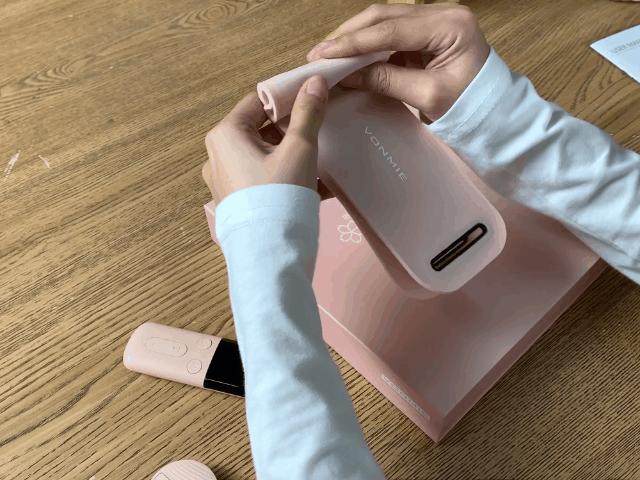 51岁王菲写真曝光,51岁的王菲旧照曝光