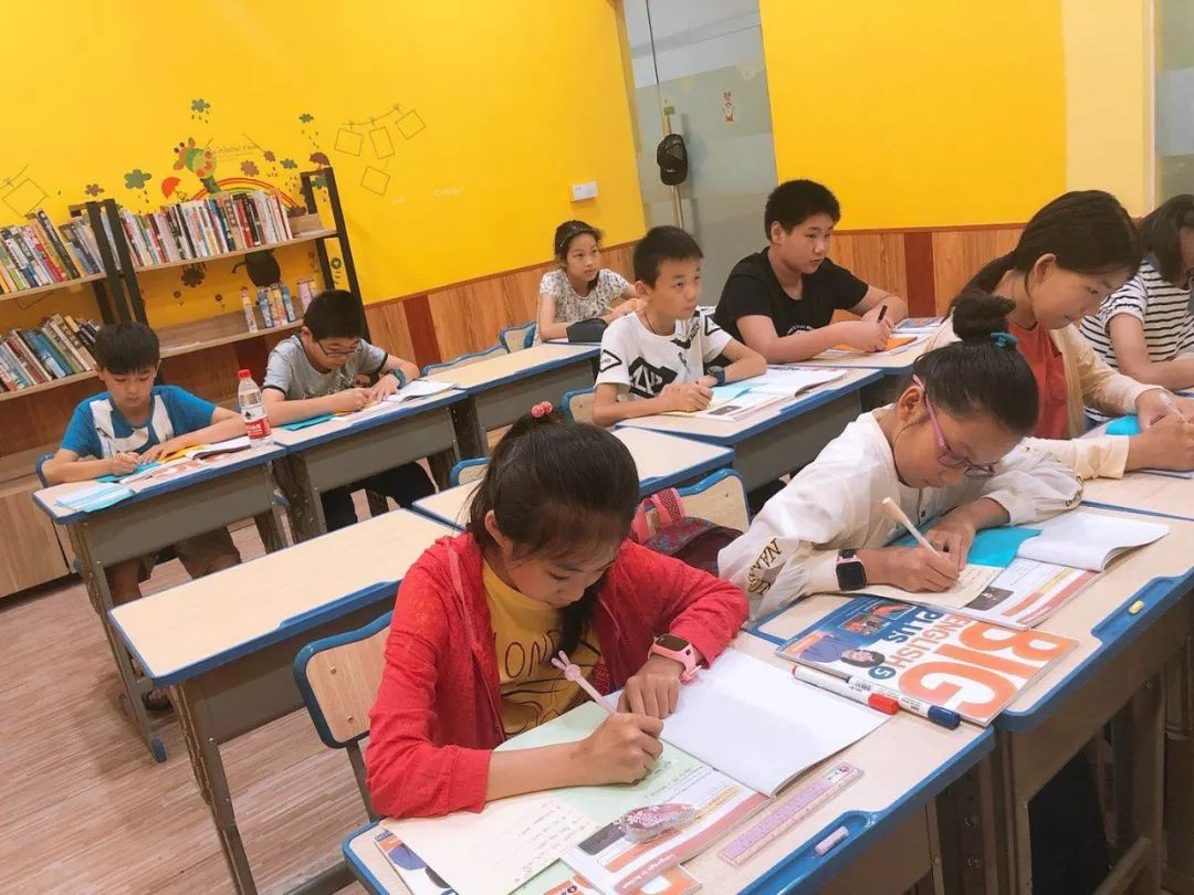 四季教育线上课怎么样,四季教育官网上海