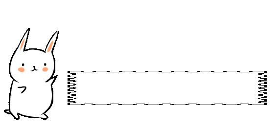 阜阳成绩,阜阳田径赛冠军