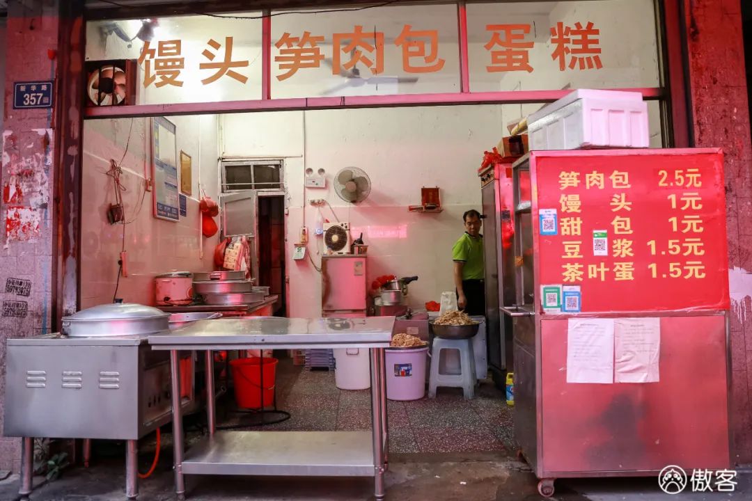 安溪下午茶小吃有哪些店,安溪三级铁观音好喝吗