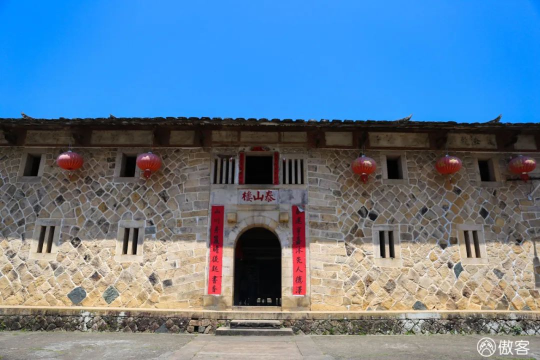 安溪下午茶小吃有哪些店,安溪三级铁观音好喝吗