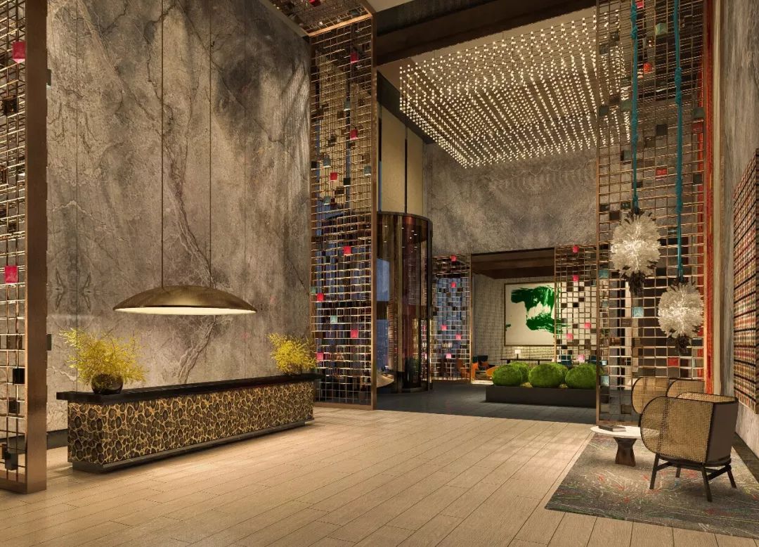 四季文华酒店怎么样,四季酒店和文华东方酒店哪个高档