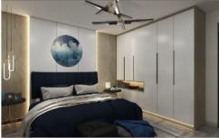 高能预警心如止水,高能预警震撼视角