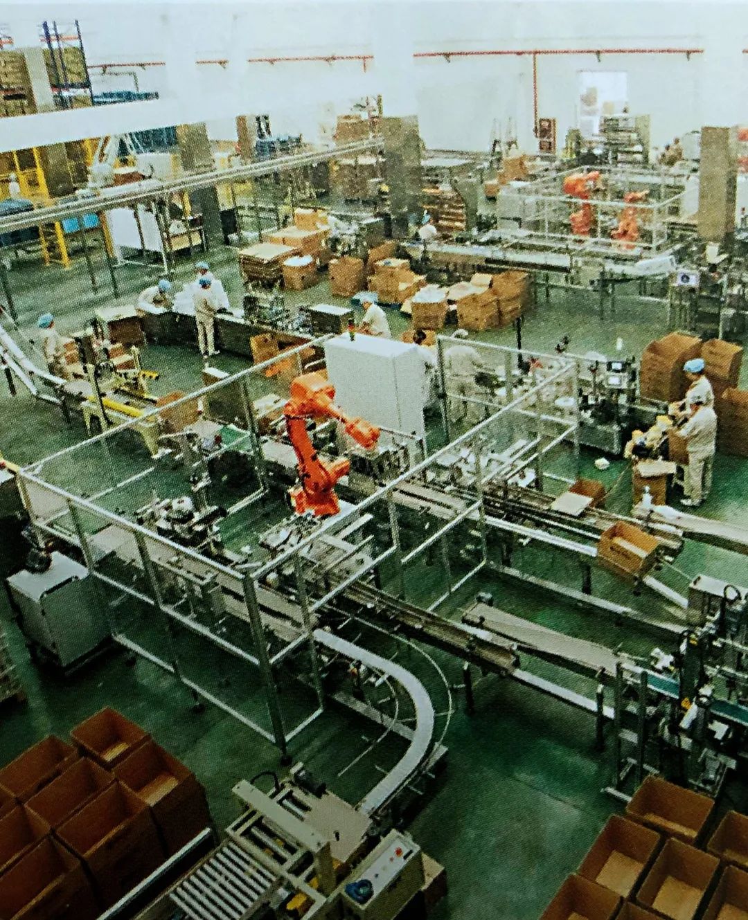 阎良区2020年考核优秀单位,阎良区政府目标责任奖发放