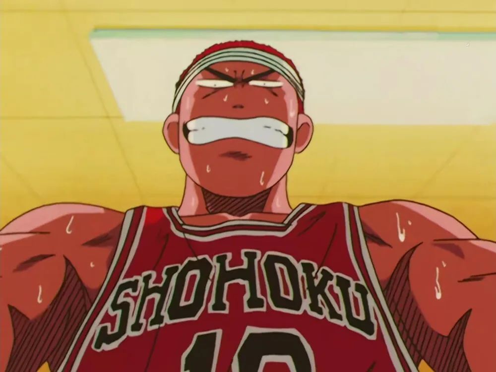 星盘揭秘,金星狮子座月亮天秤