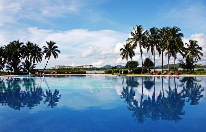 最新代购天堂出炉！免税额提至10万，吊打香港？