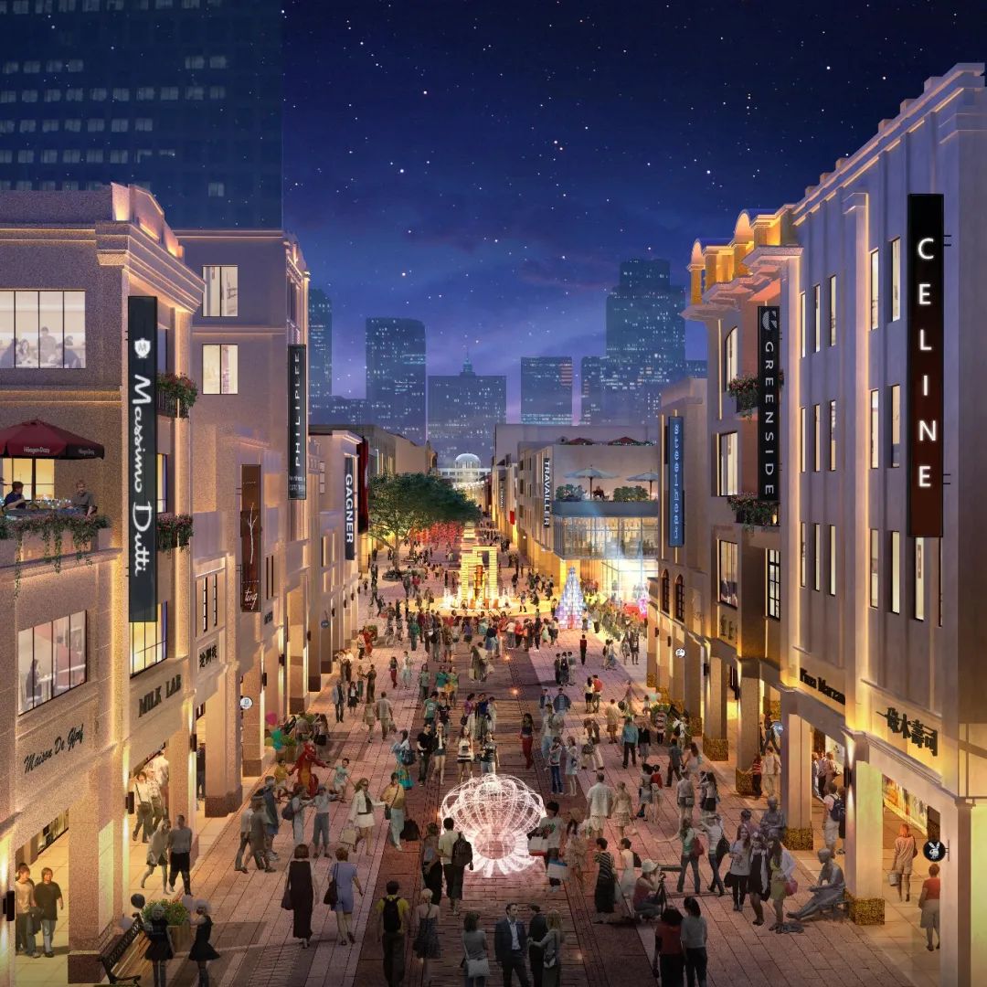 广州人样貌变化,广州人变多