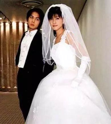 陈冠希金城武颜值比拼,陈冠希颜值巅峰金城武