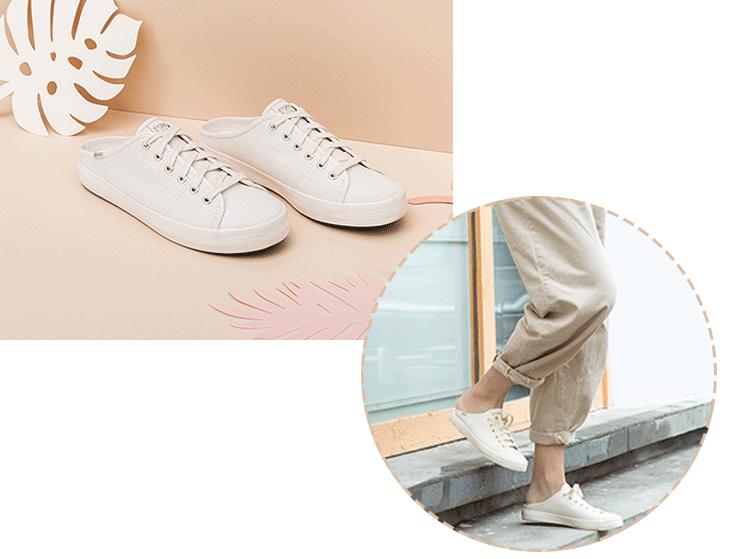 全年最抗打的篮球鞋,2019年必须入手的帆布鞋