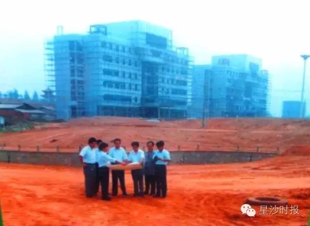 你好我叫长沙原版视频,你好我叫长沙县完整视频