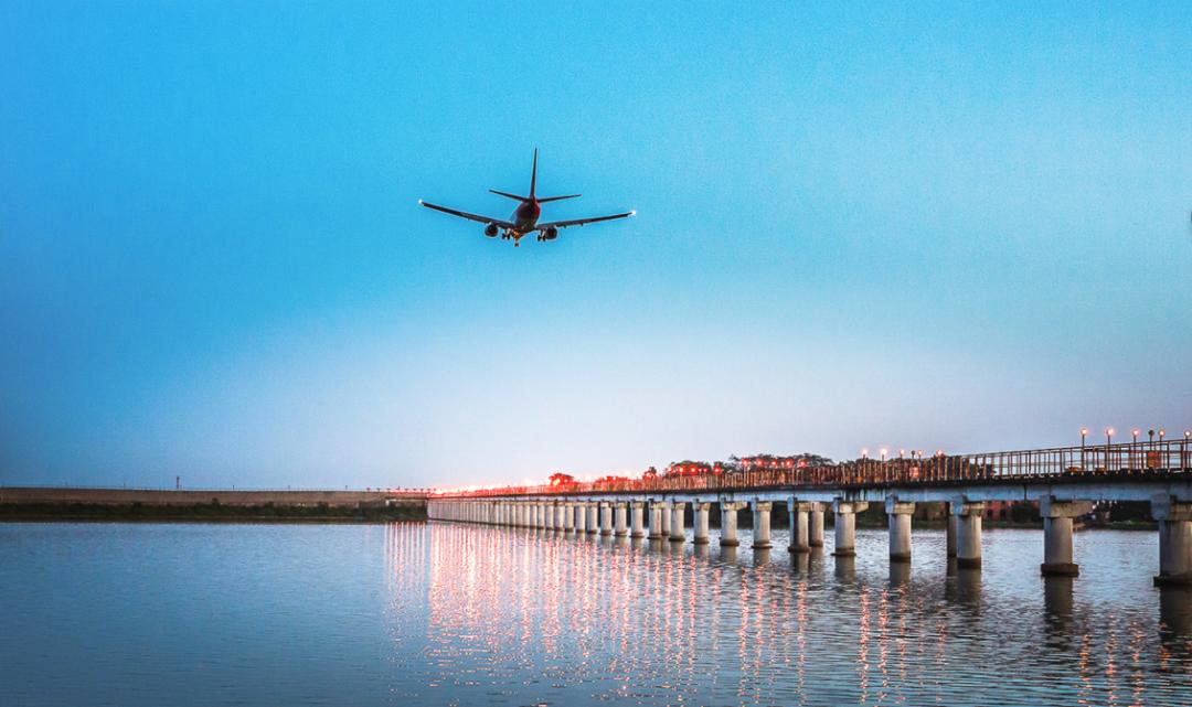 你好我叫长沙原版视频,你好我叫长沙县完整视频