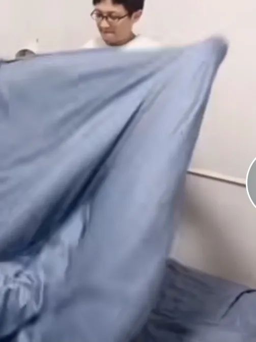 四川耙耳朵的爸爸,成都耙耳朵爸爸