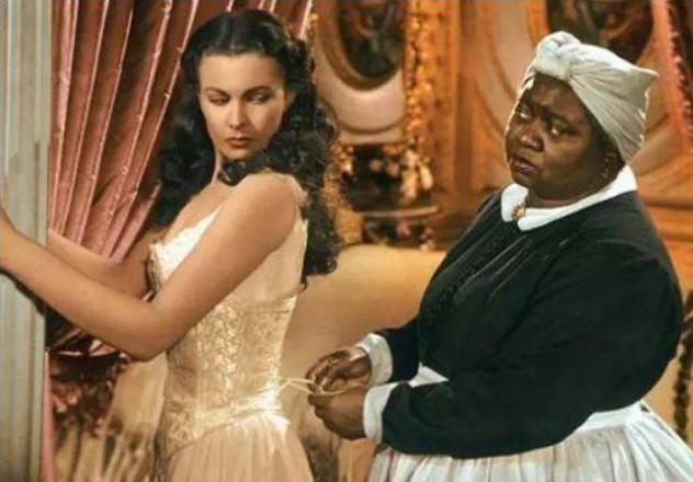 乱世佳人获奥斯卡几项奖,乱世佳人奥斯卡十项获奖