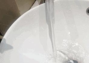 清洁毛孔黑头粉刺吸尘器,doco超微小气泡毛孔吸尘器直播