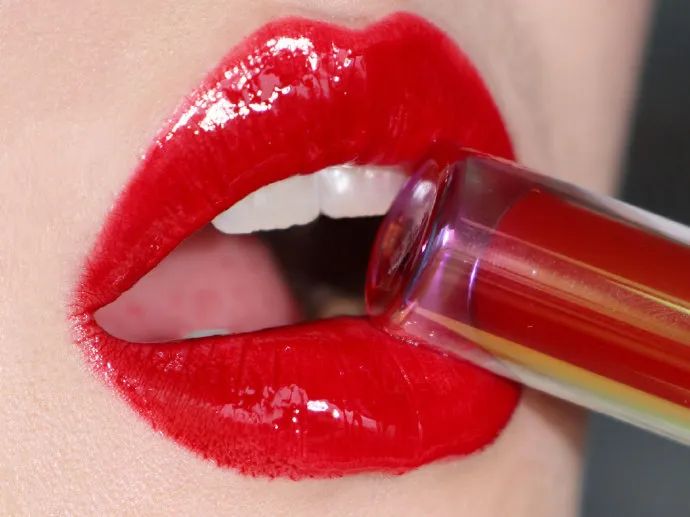 颜值逆袭瘦脸,颜值逆袭瓜子脸