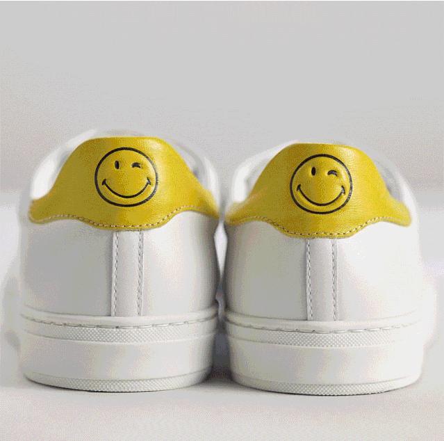 近期时尚界流行元素,哪些时尚的元素是重新流行的